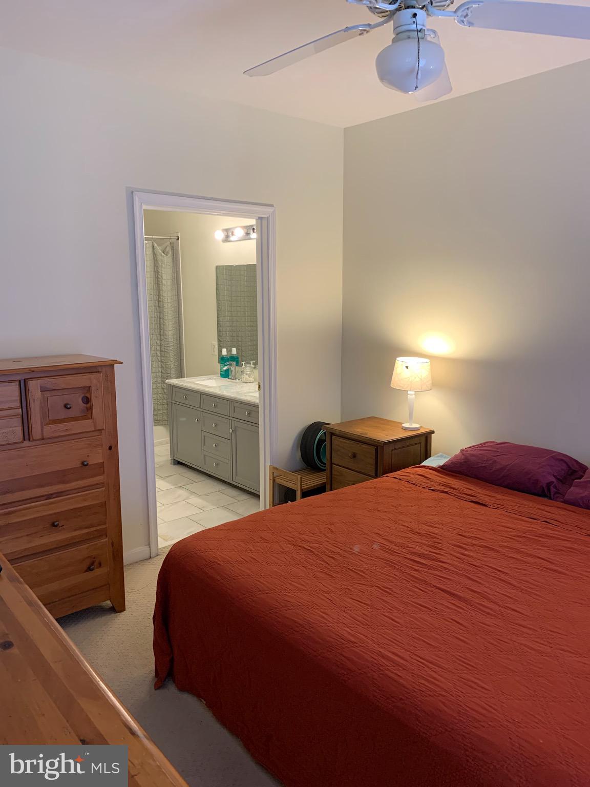 PALAZZO AT PARK CENTER - Residential Lease