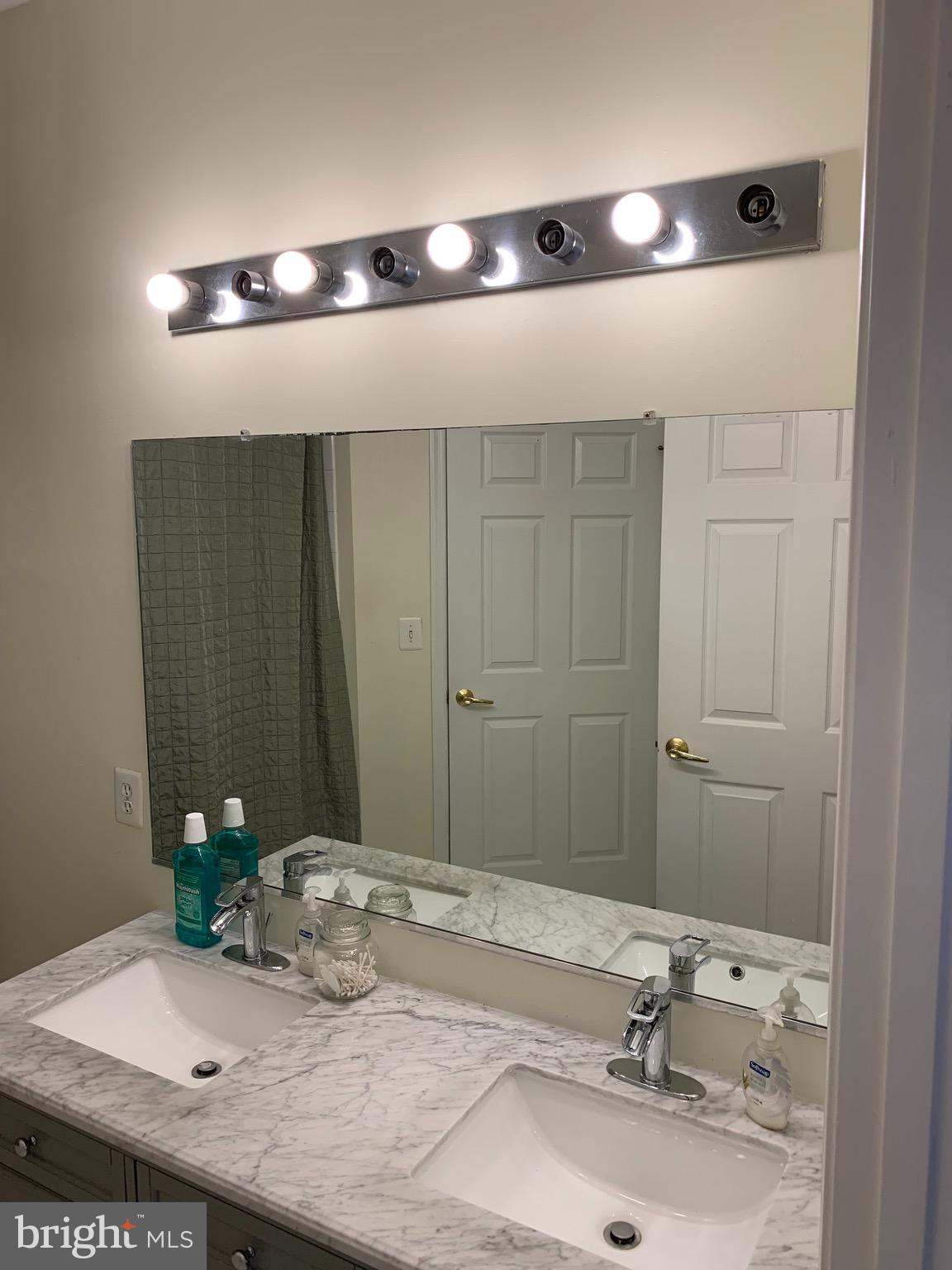 PALAZZO AT PARK CENTER - Residential Lease