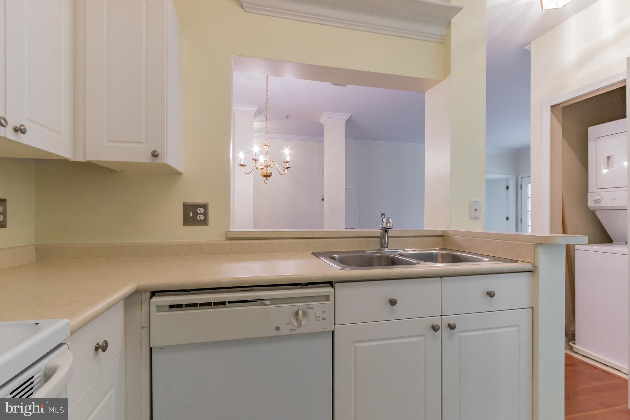 PALAZZO AT PARK CENTER - Residential Lease