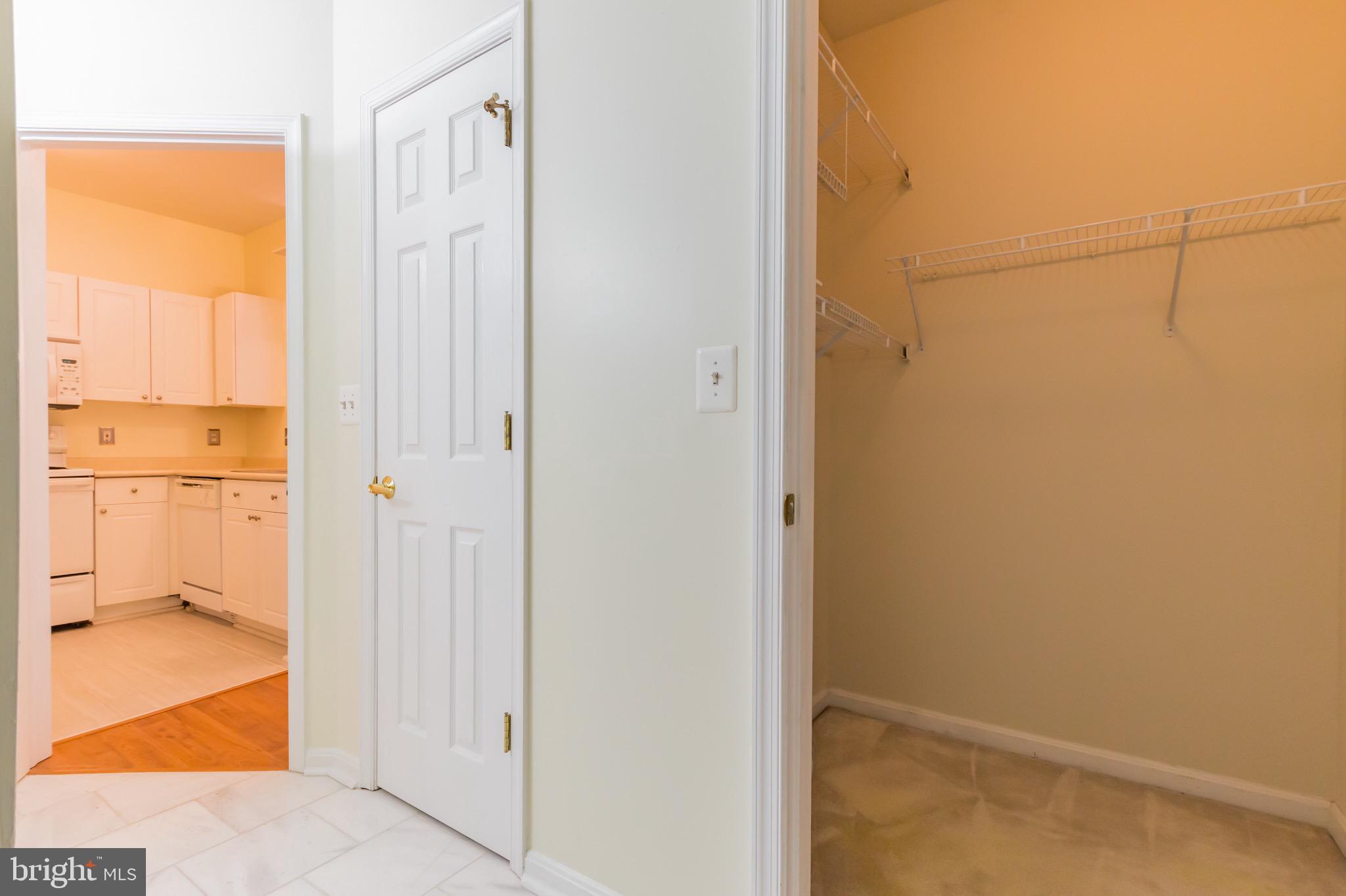 PALAZZO AT PARK CENTER - Residential Lease