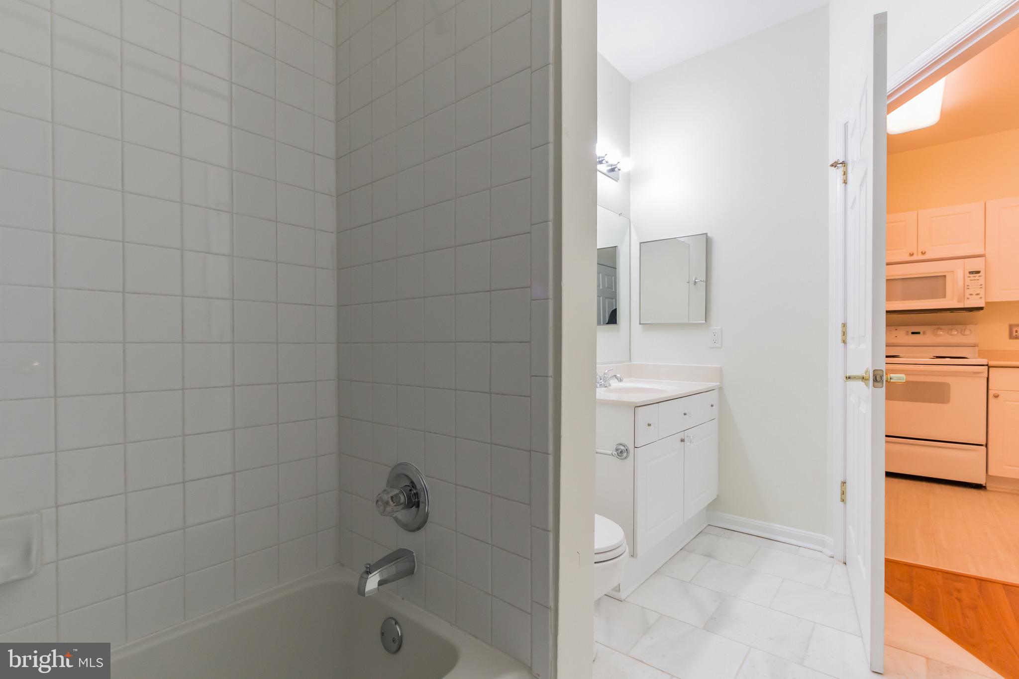 PALAZZO AT PARK CENTER - Residential Lease