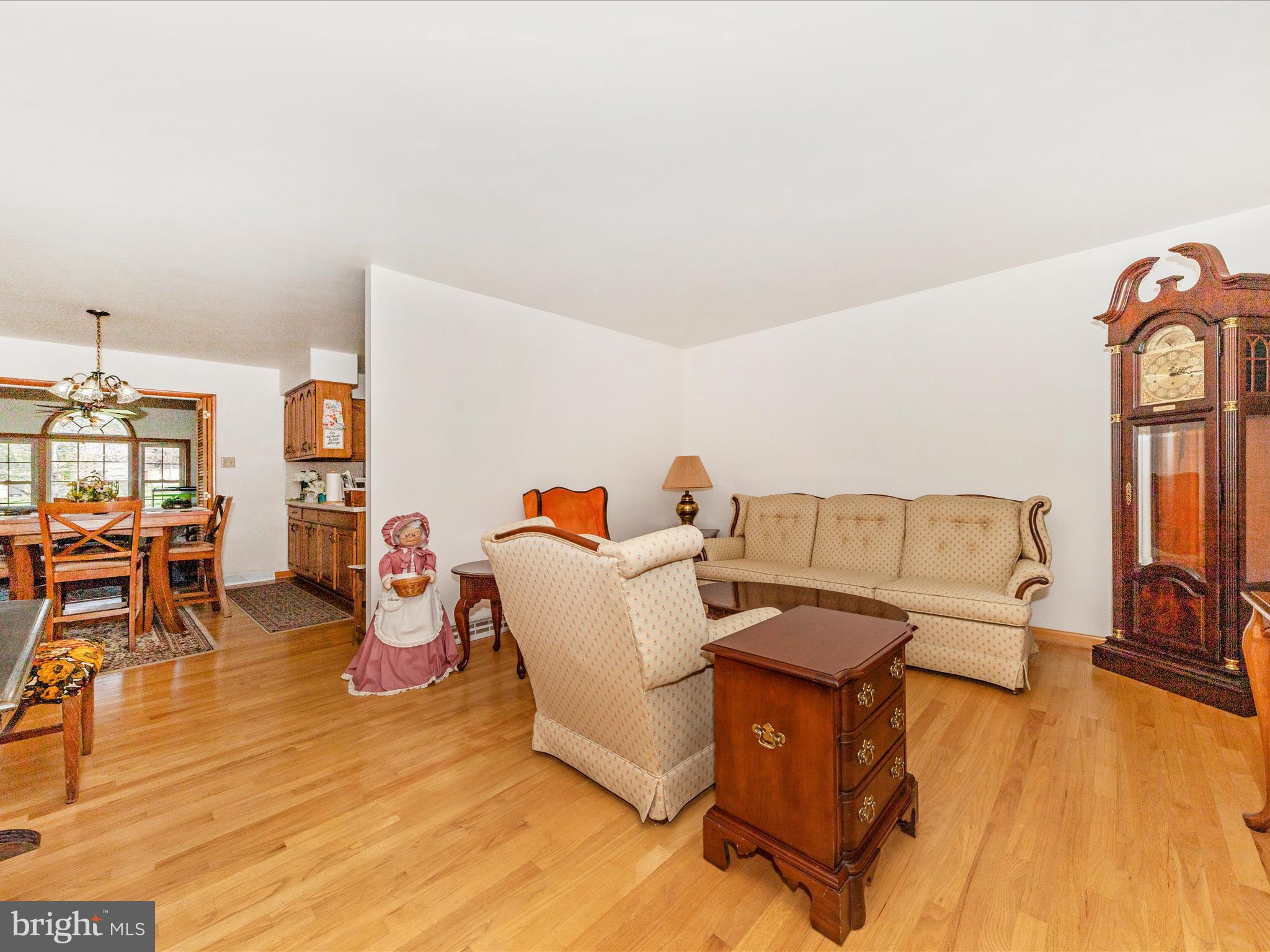 332 OVERBROOK ROAD