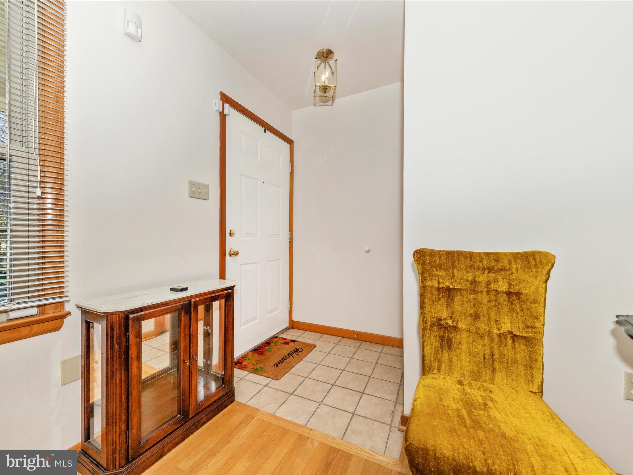 332 OVERBROOK ROAD