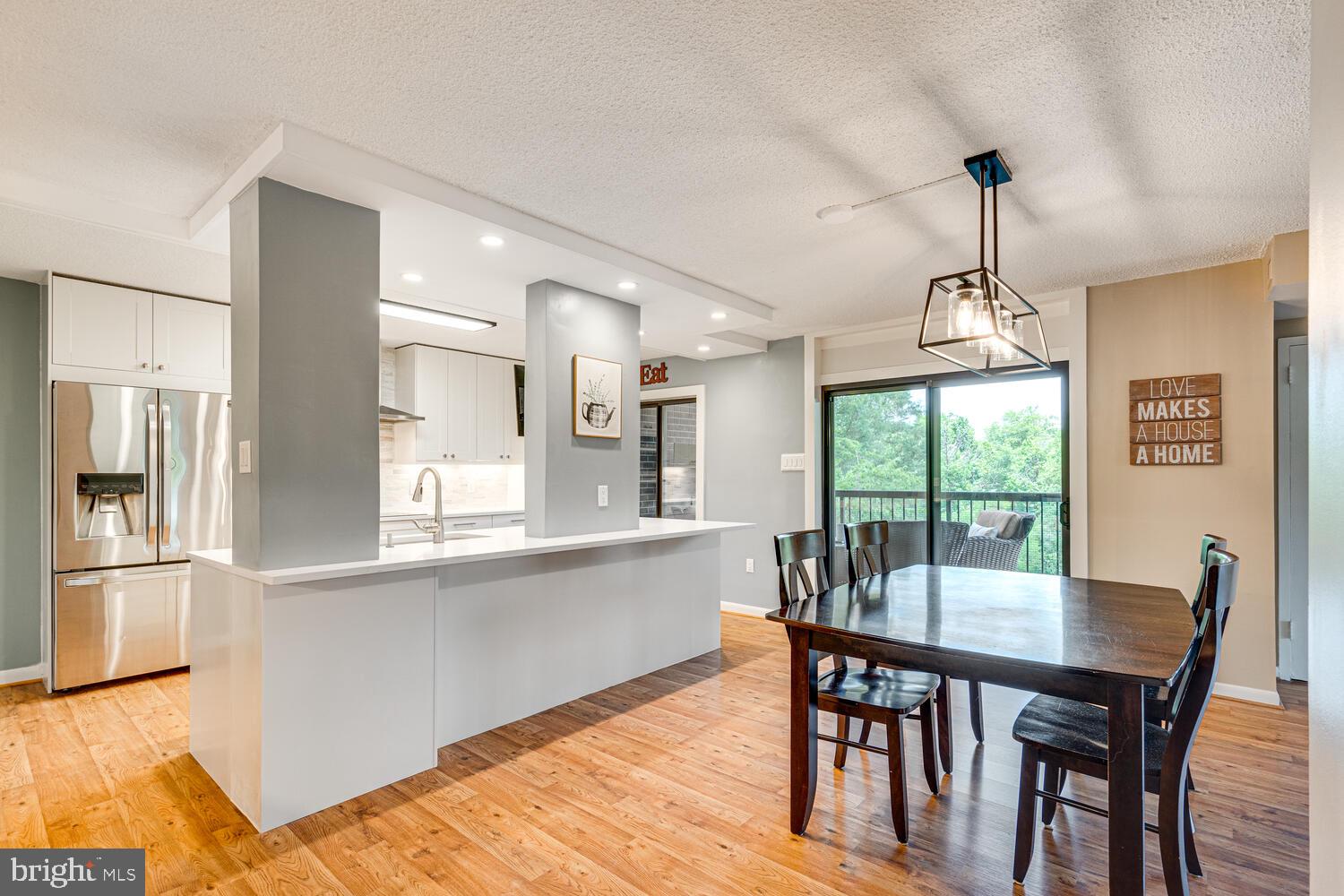 200 N PICKETT STREET 308