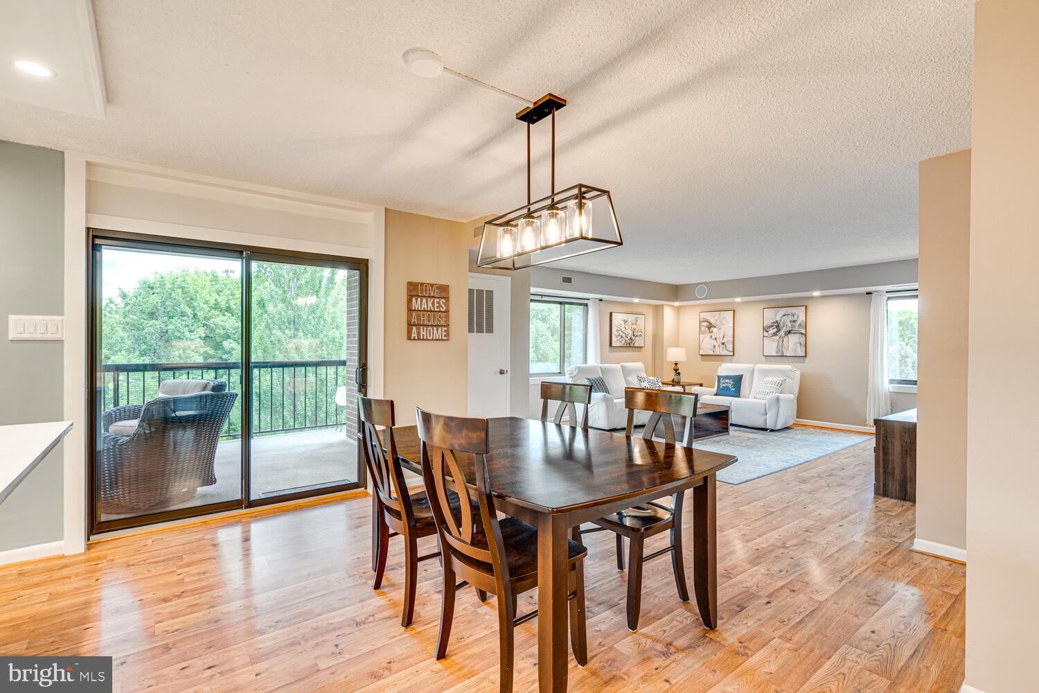 200 N PICKETT STREET 308
