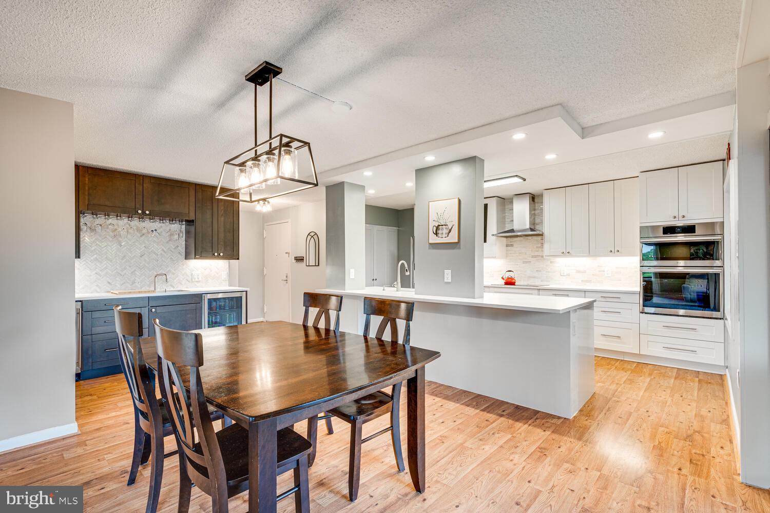 200 N PICKETT STREET 308
