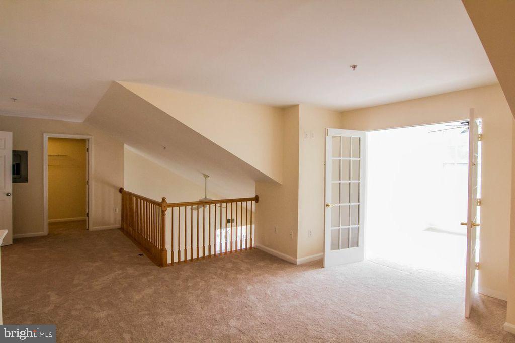 TIMBERBROOK CODM - Residential