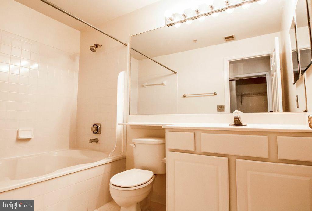 TIMBERBROOK CODM - Residential