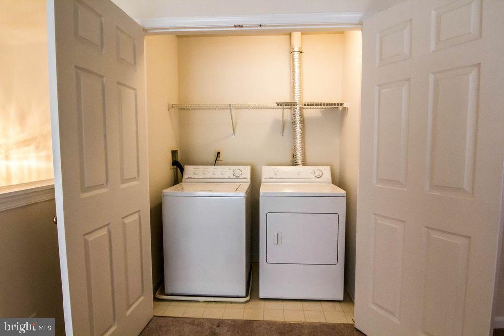 TIMBERBROOK CODM - Residential