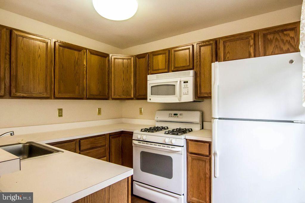 TIMBERBROOK CODM - Residential