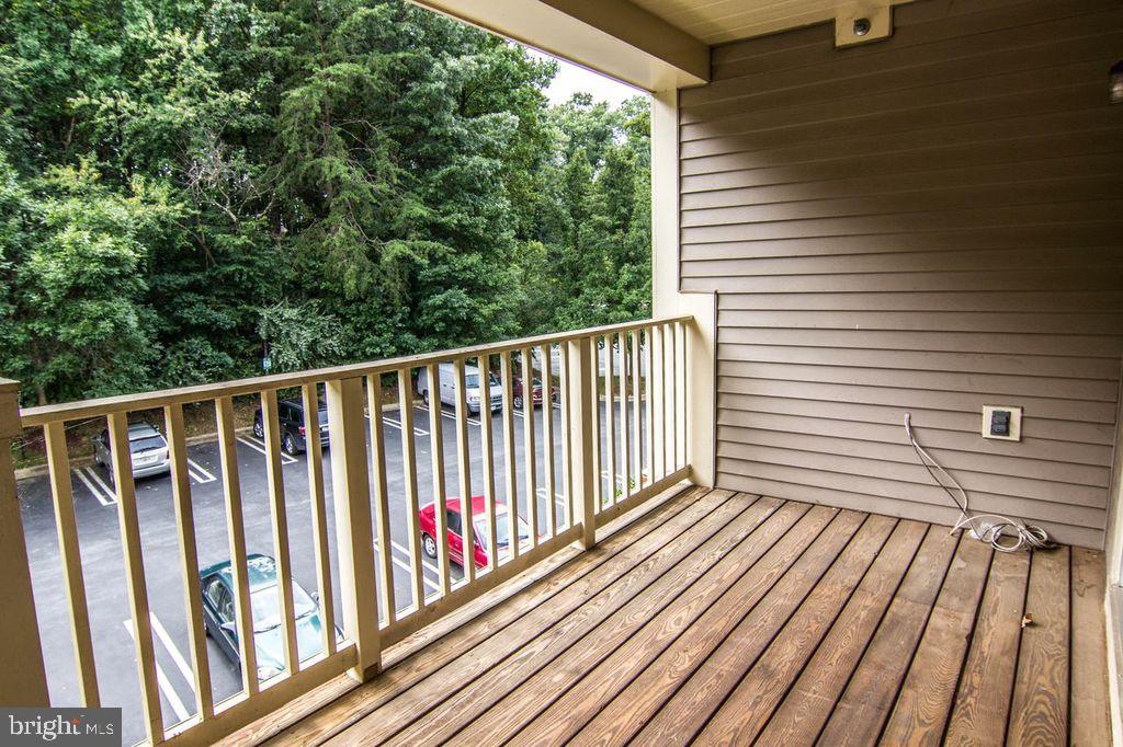 TIMBERBROOK CODM - Residential