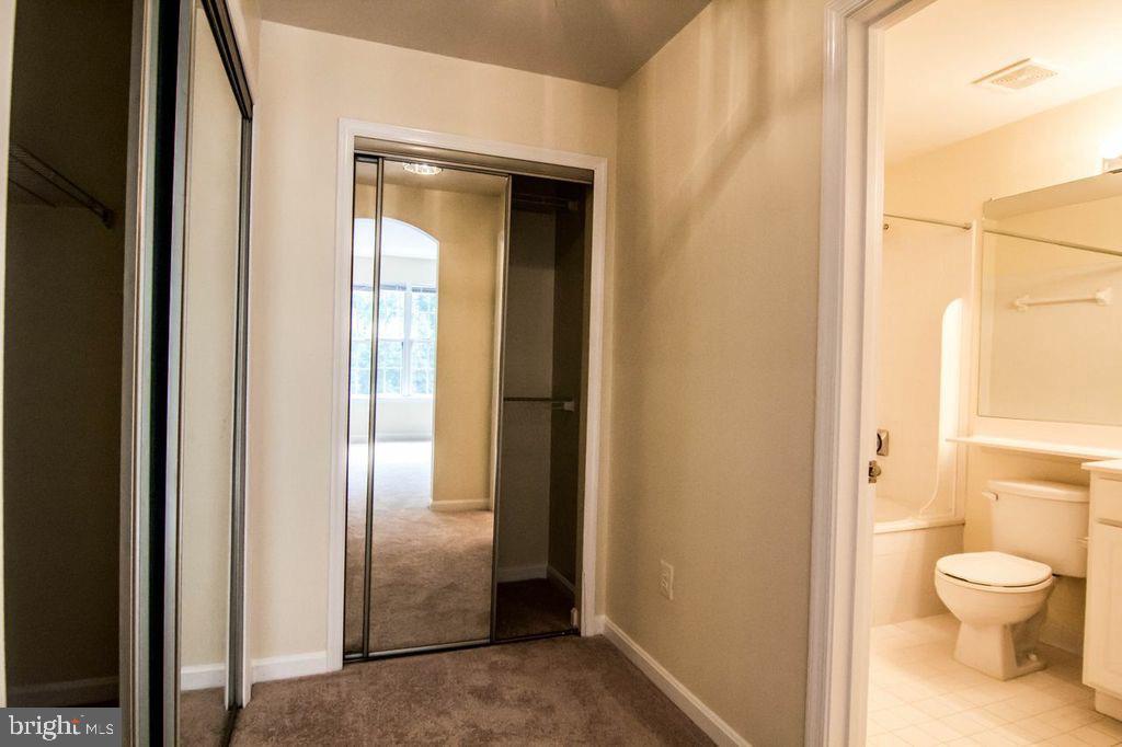 TIMBERBROOK CODM - Residential