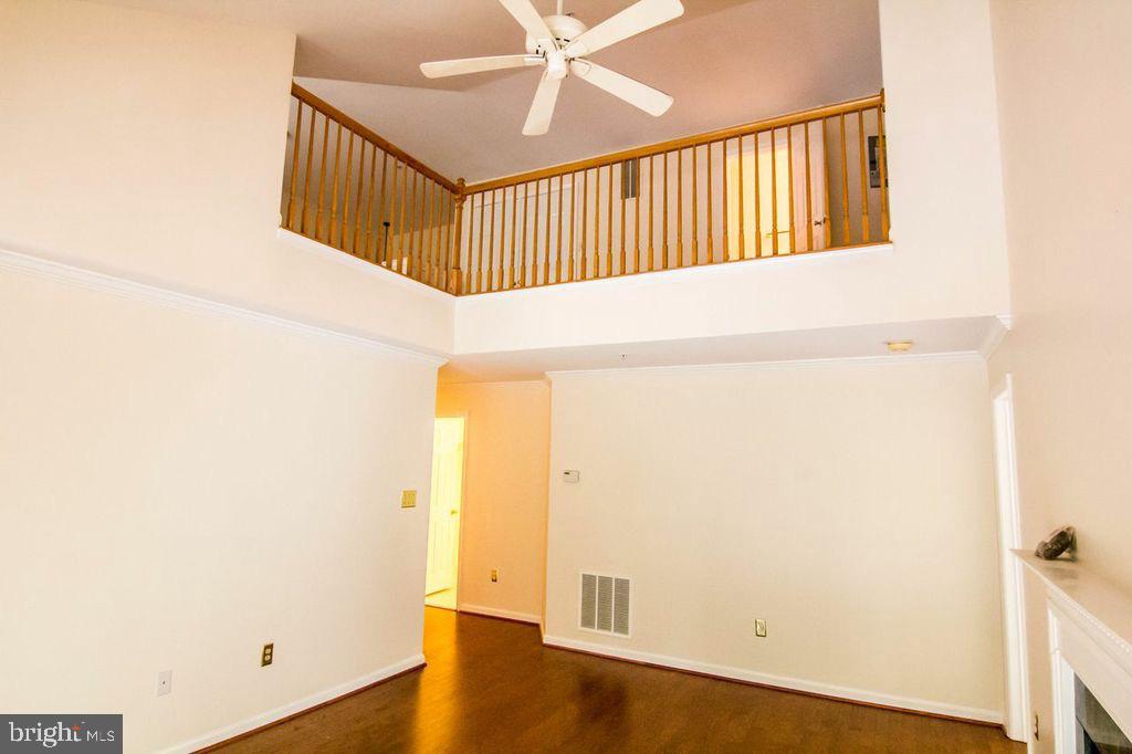 TIMBERBROOK CODM - Residential