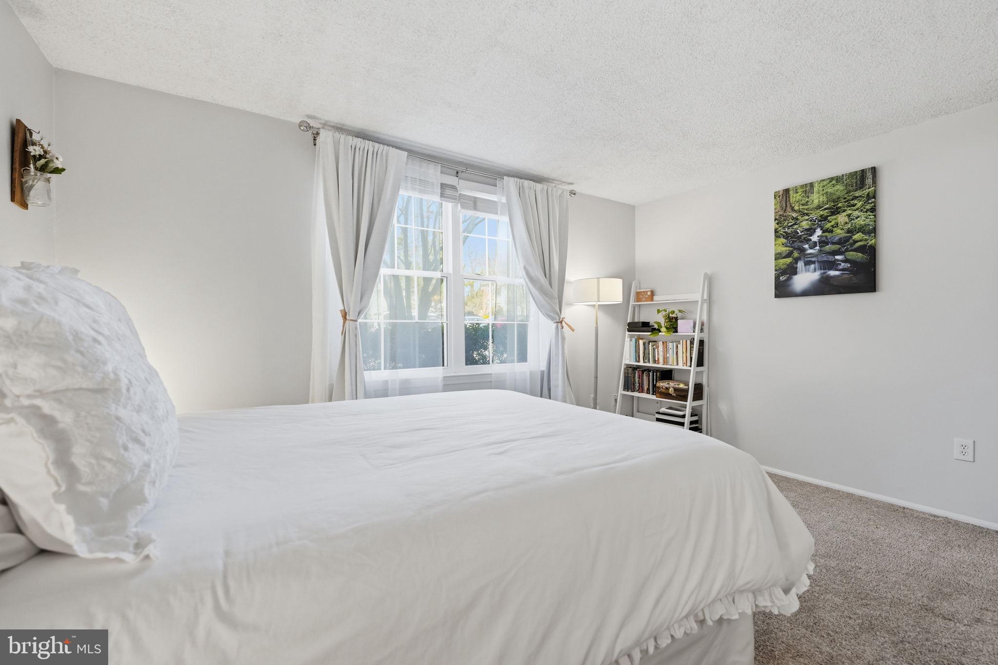 NEW PROVIDENCE VILLAGE - Residential