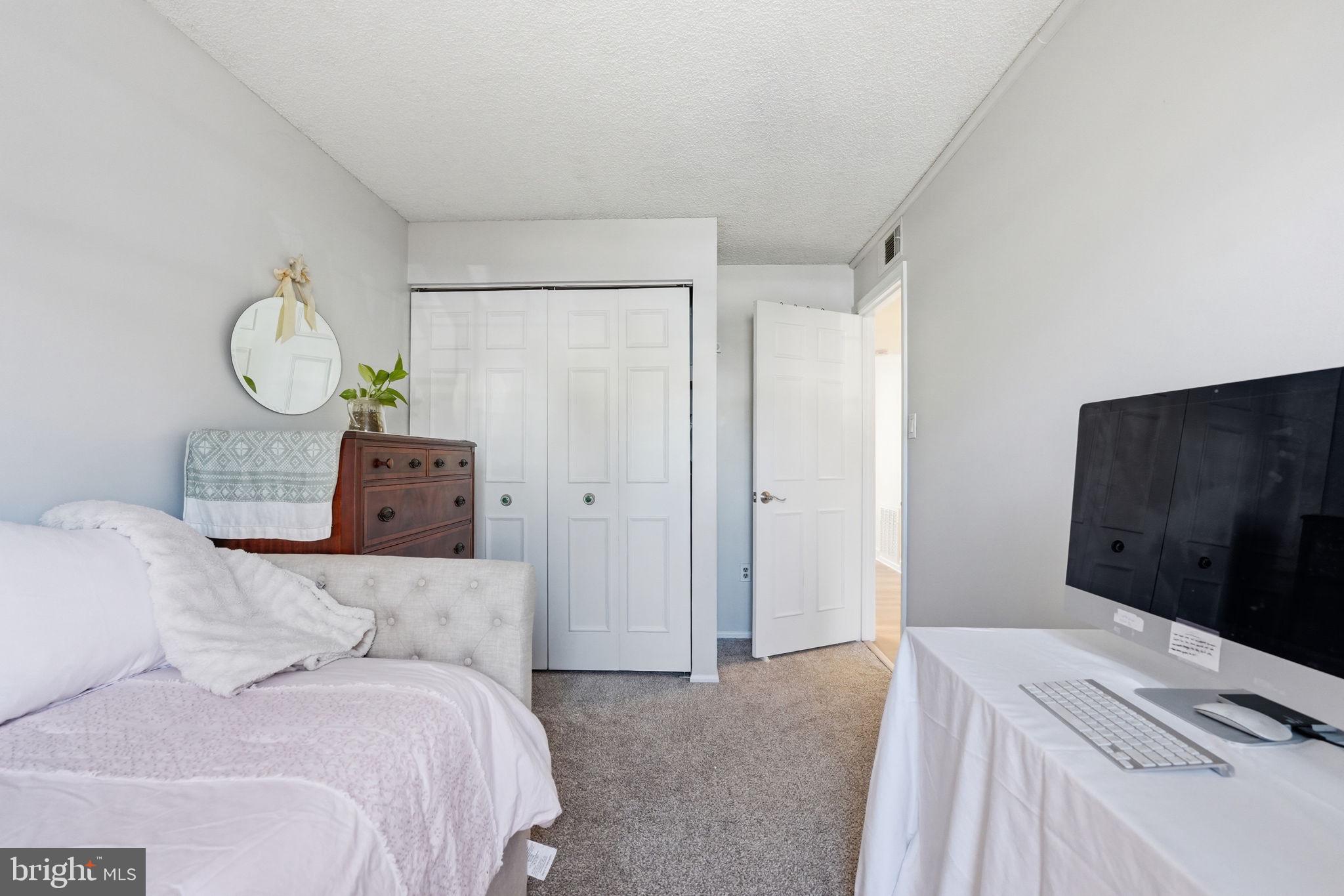 NEW PROVIDENCE VILLAGE - Residential