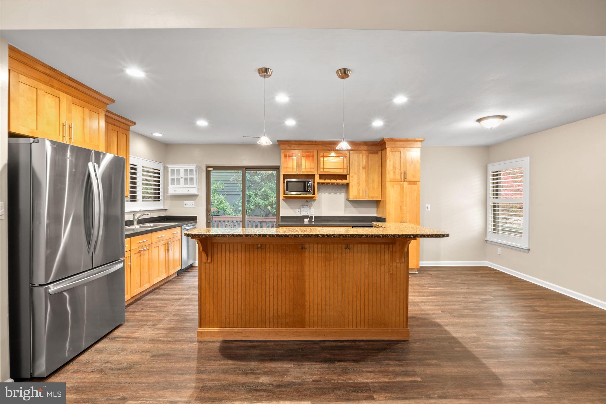 TIMBER CREEK - Residential Lease