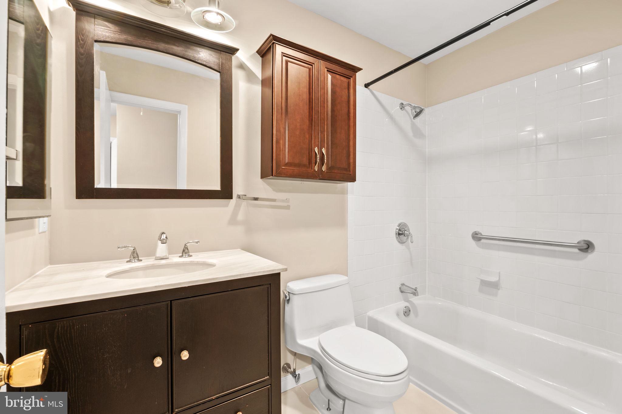 TIMBER CREEK - Residential Lease