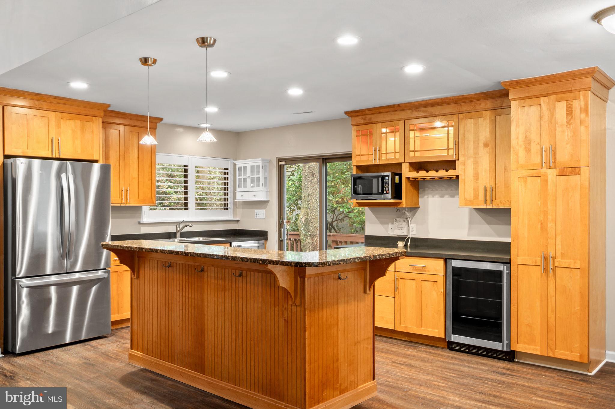 TIMBER CREEK - Residential Lease