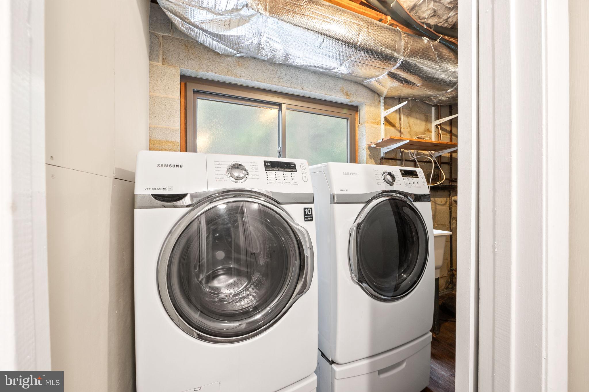 TIMBER CREEK - Residential Lease