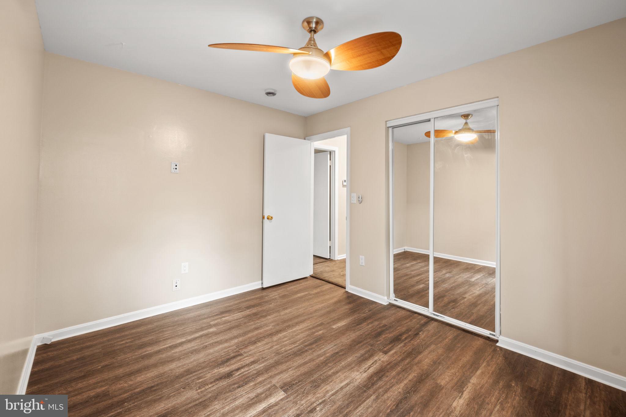 TIMBER CREEK - Residential Lease