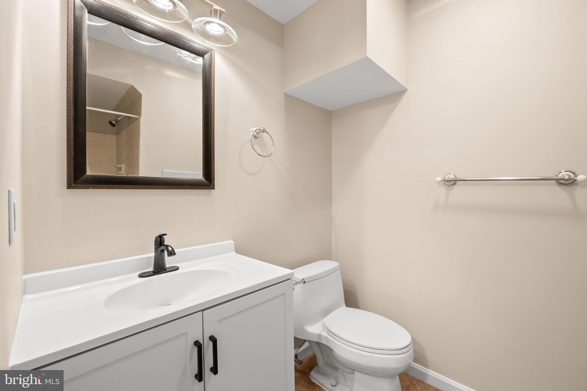 TIMBER CREEK - Residential Lease