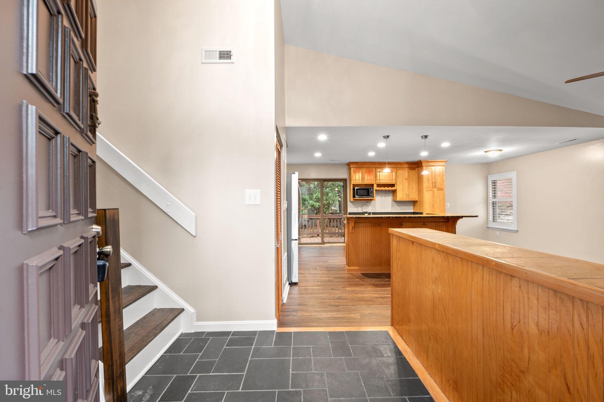 TIMBER CREEK - Residential Lease