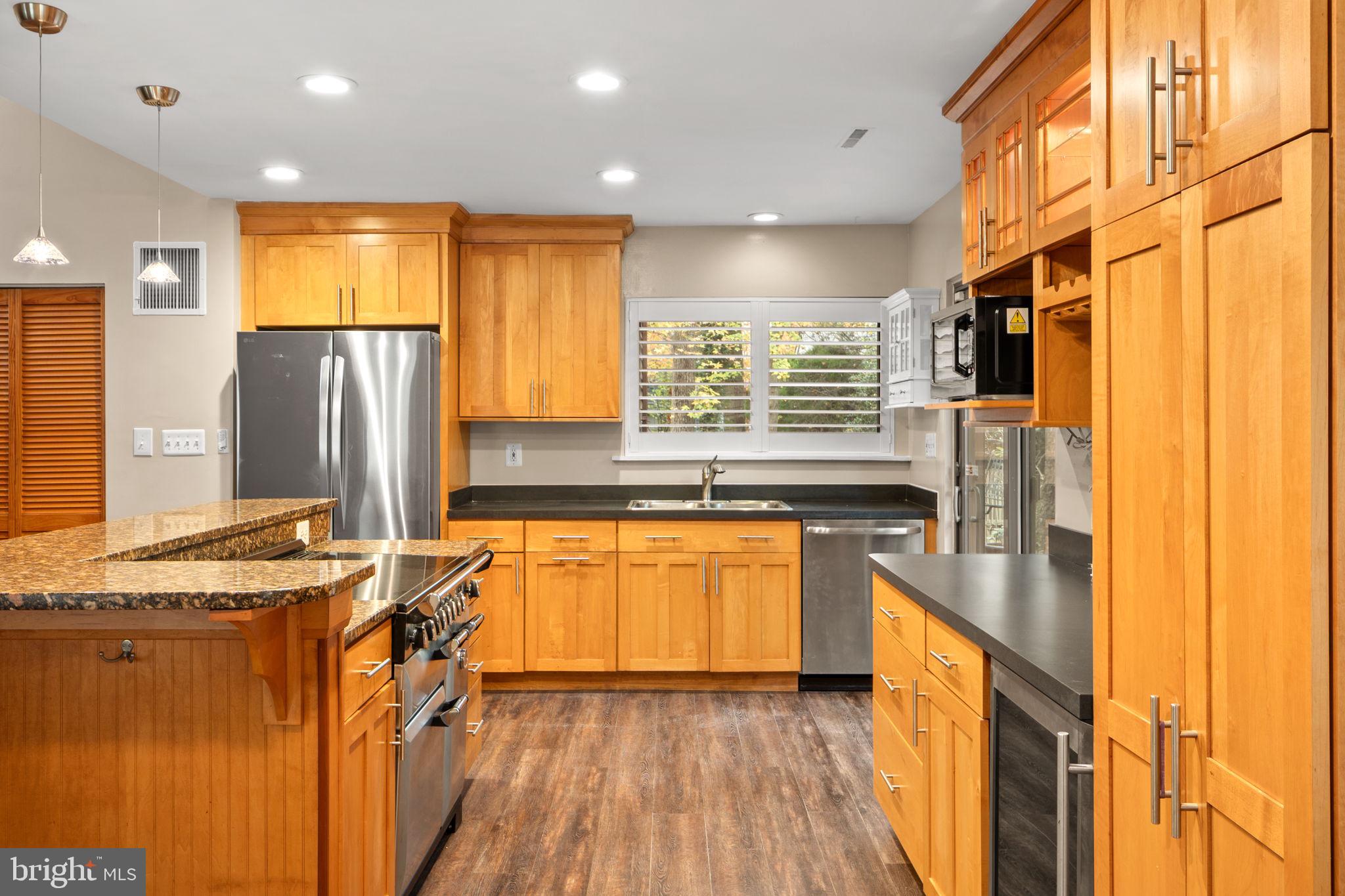 TIMBER CREEK - Residential Lease