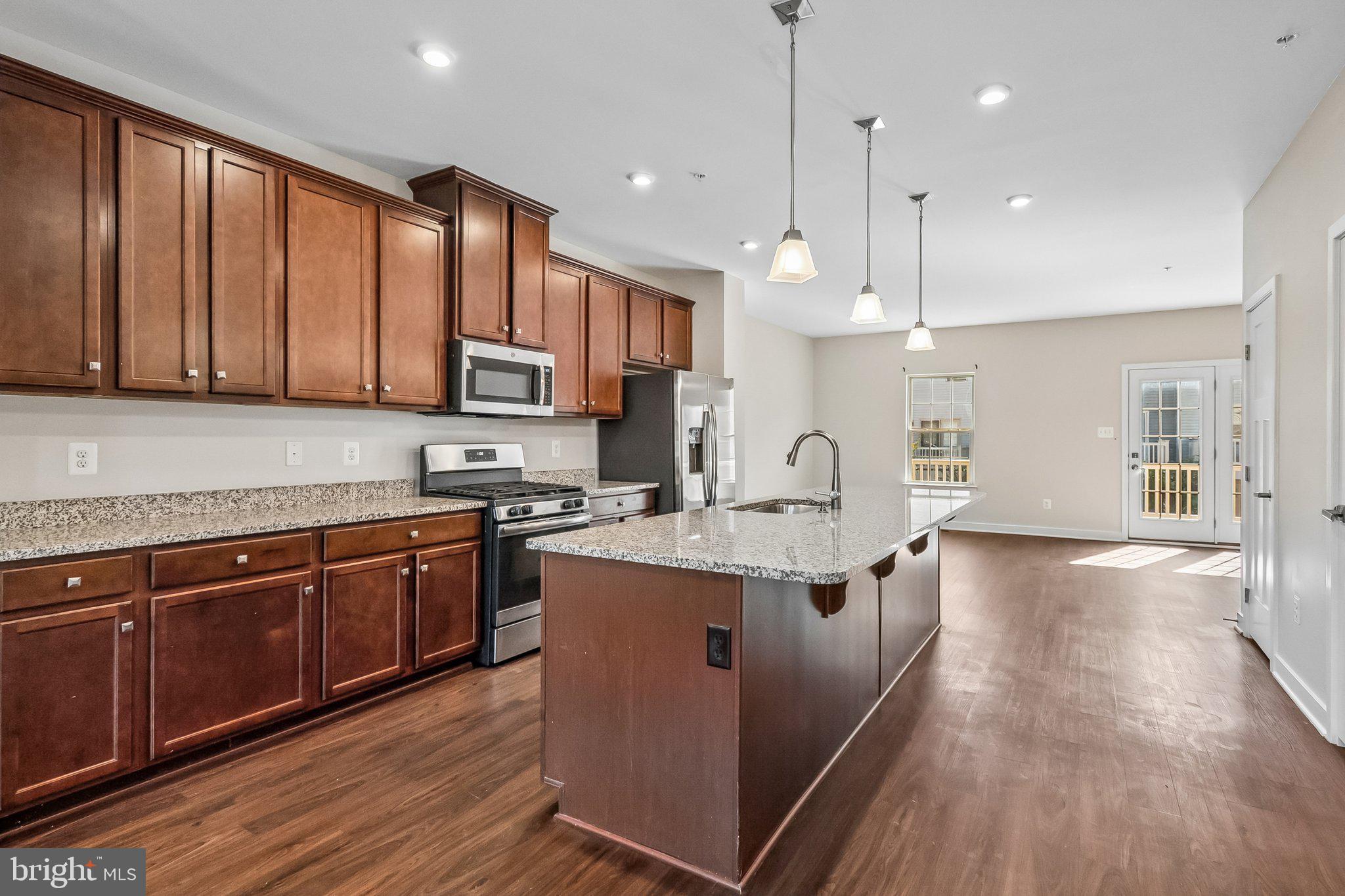 5904 RICHMANOR TERRACE