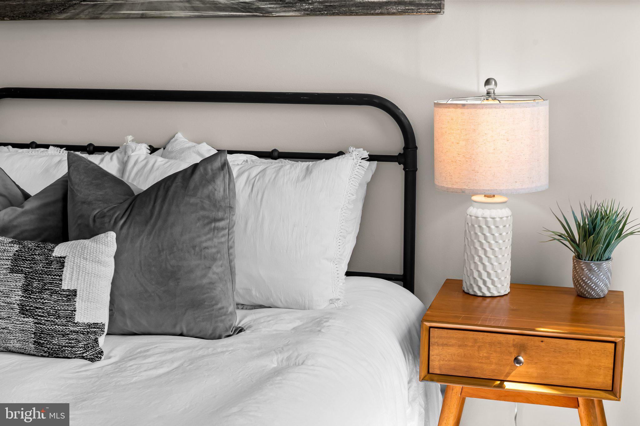 REMINGTON HISTORIC DISTRICT - Residential