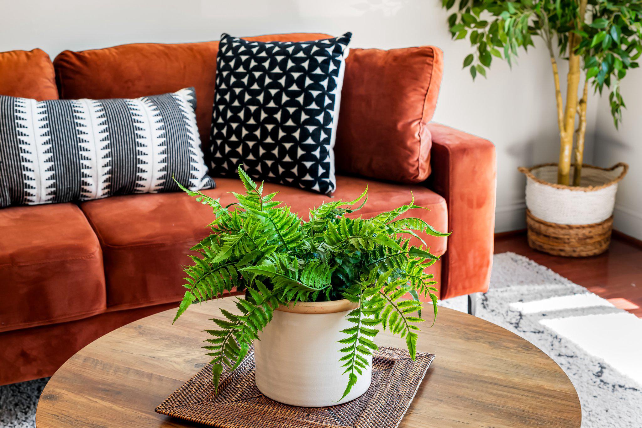 REMINGTON HISTORIC DISTRICT - Residential