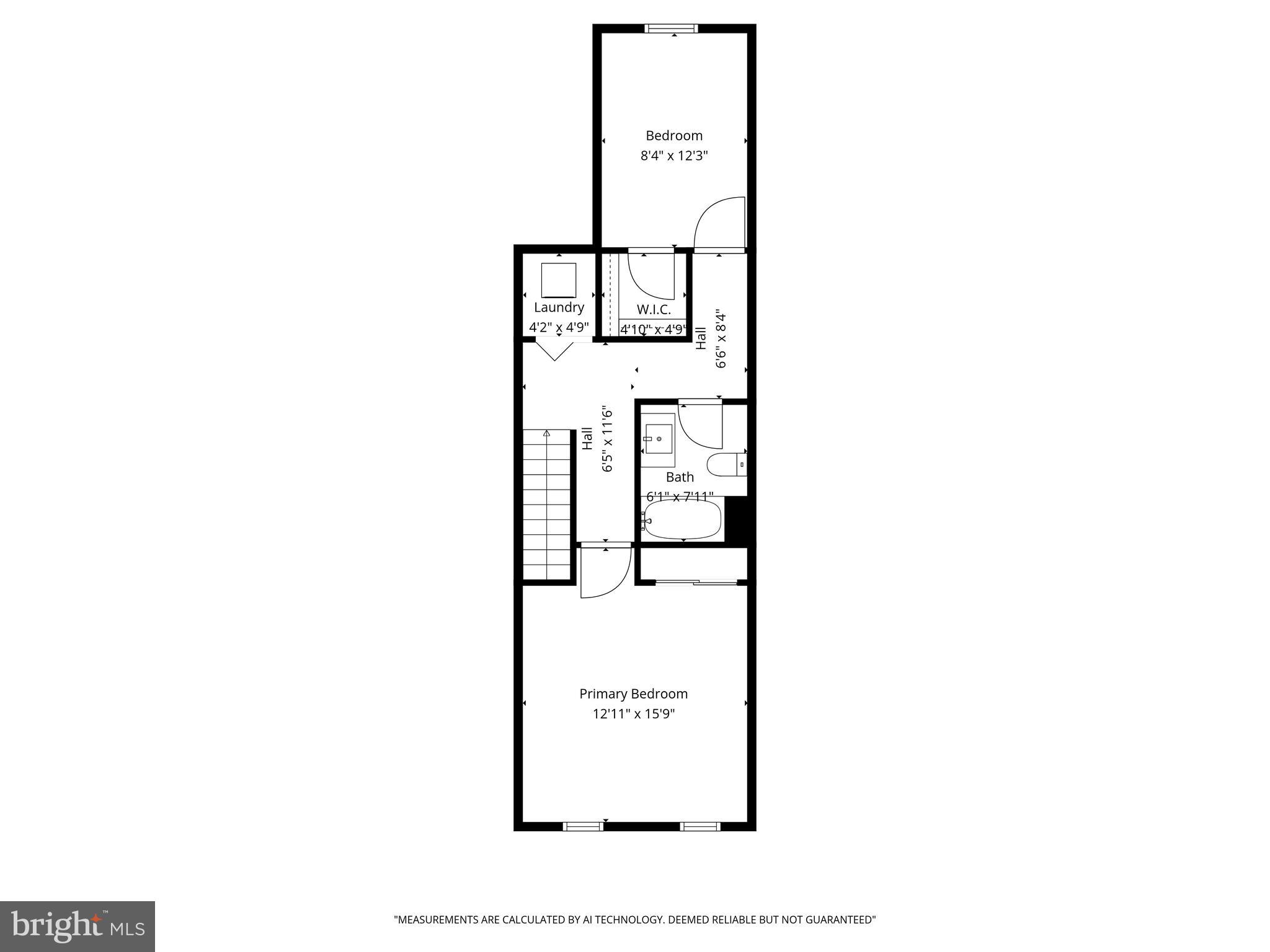 REMINGTON HISTORIC DISTRICT - Residential