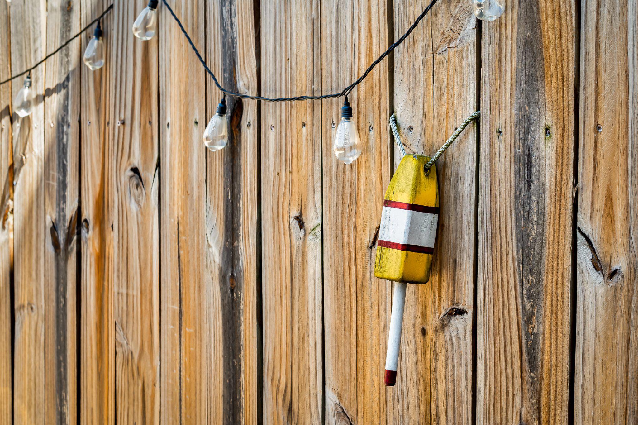 REMINGTON HISTORIC DISTRICT - Residential