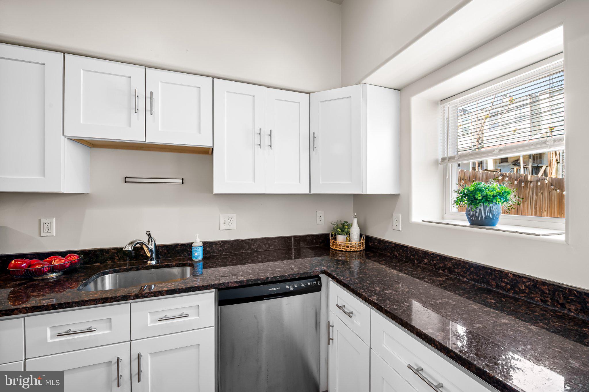 REMINGTON HISTORIC DISTRICT - Residential