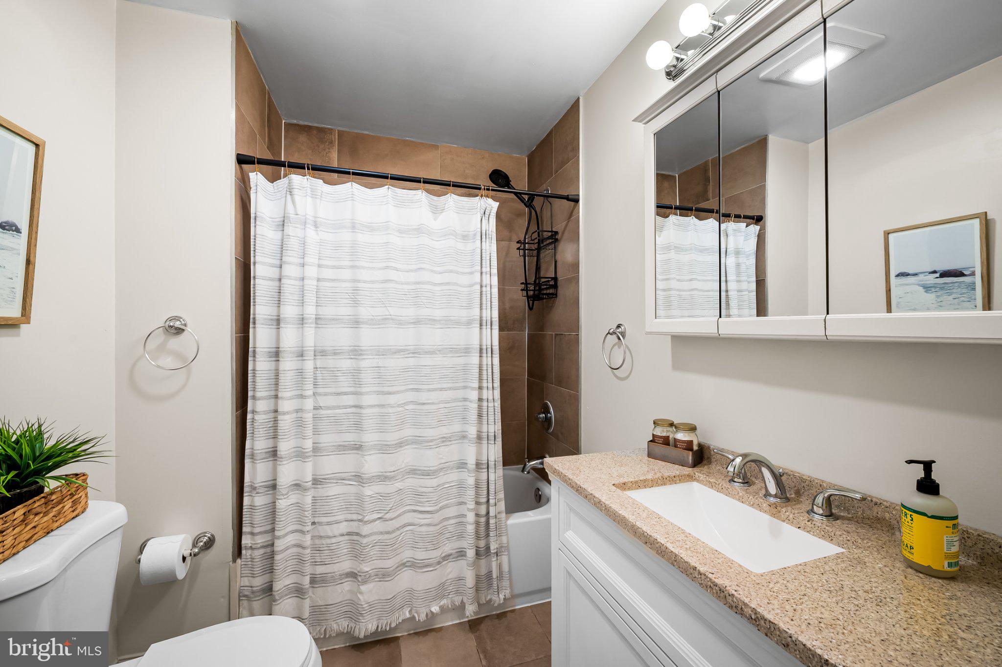 REMINGTON HISTORIC DISTRICT - Residential