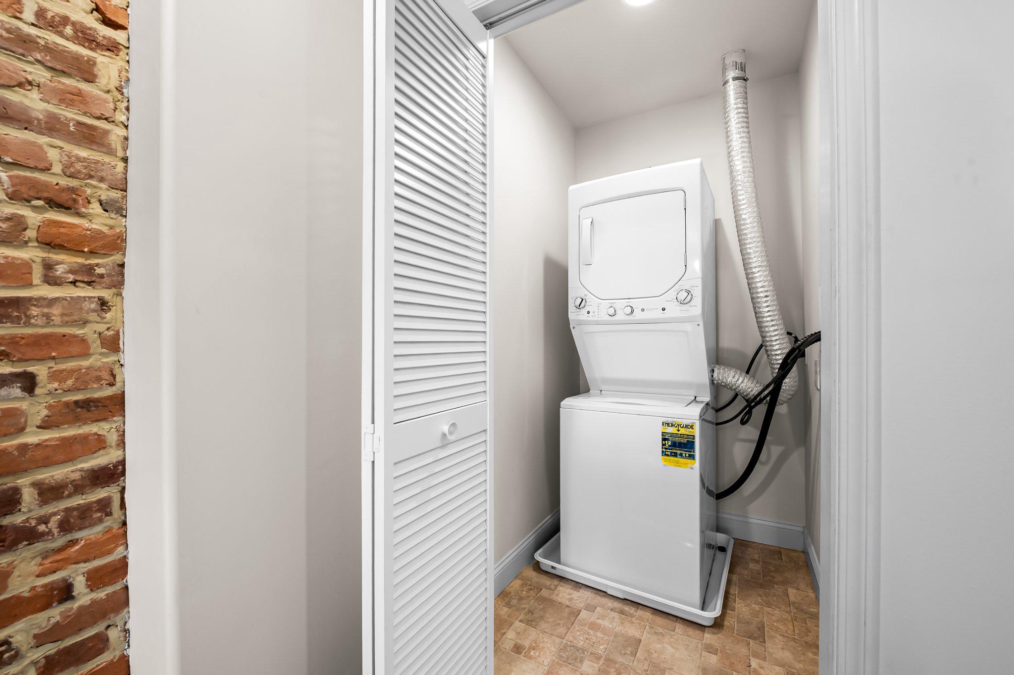 REMINGTON HISTORIC DISTRICT - Residential