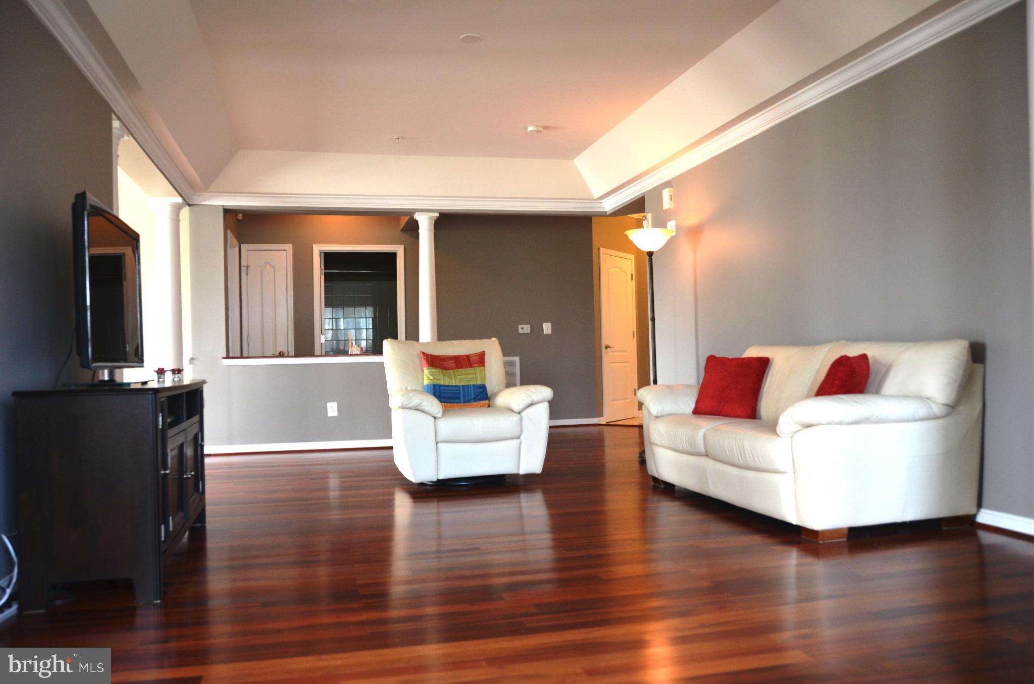 7101 TRAVERTINE DRIVE 206