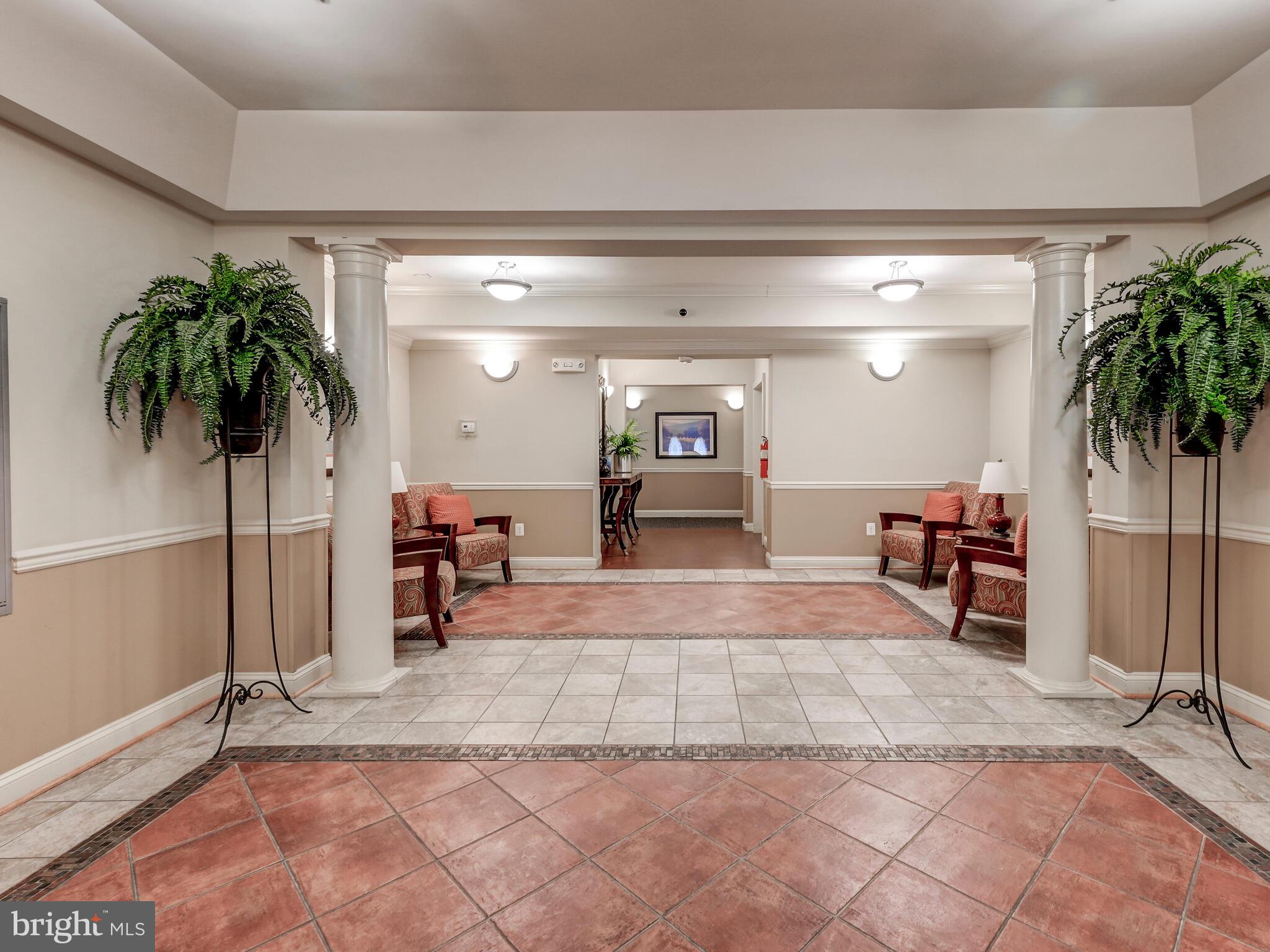 7101 TRAVERTINE DRIVE 206