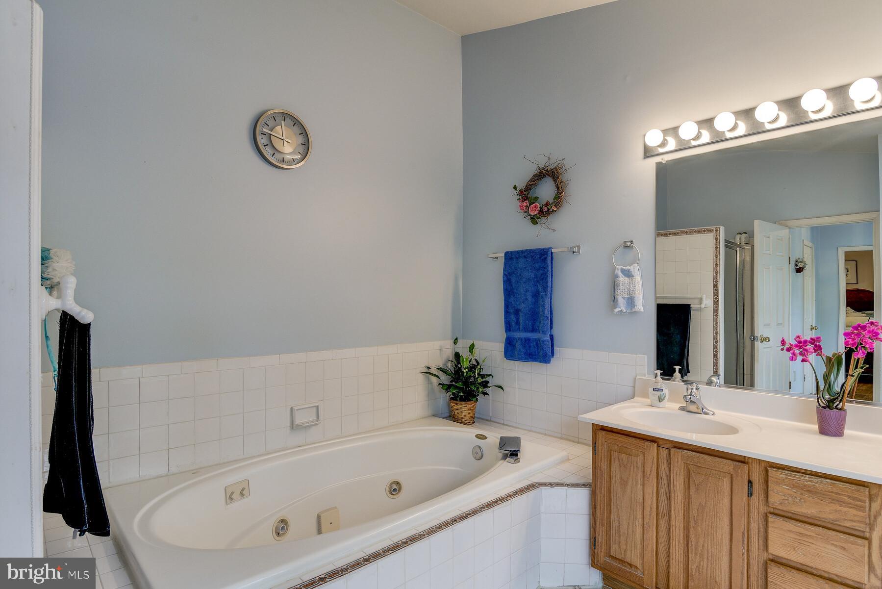 GERMANTOWN ESTATES - Residential