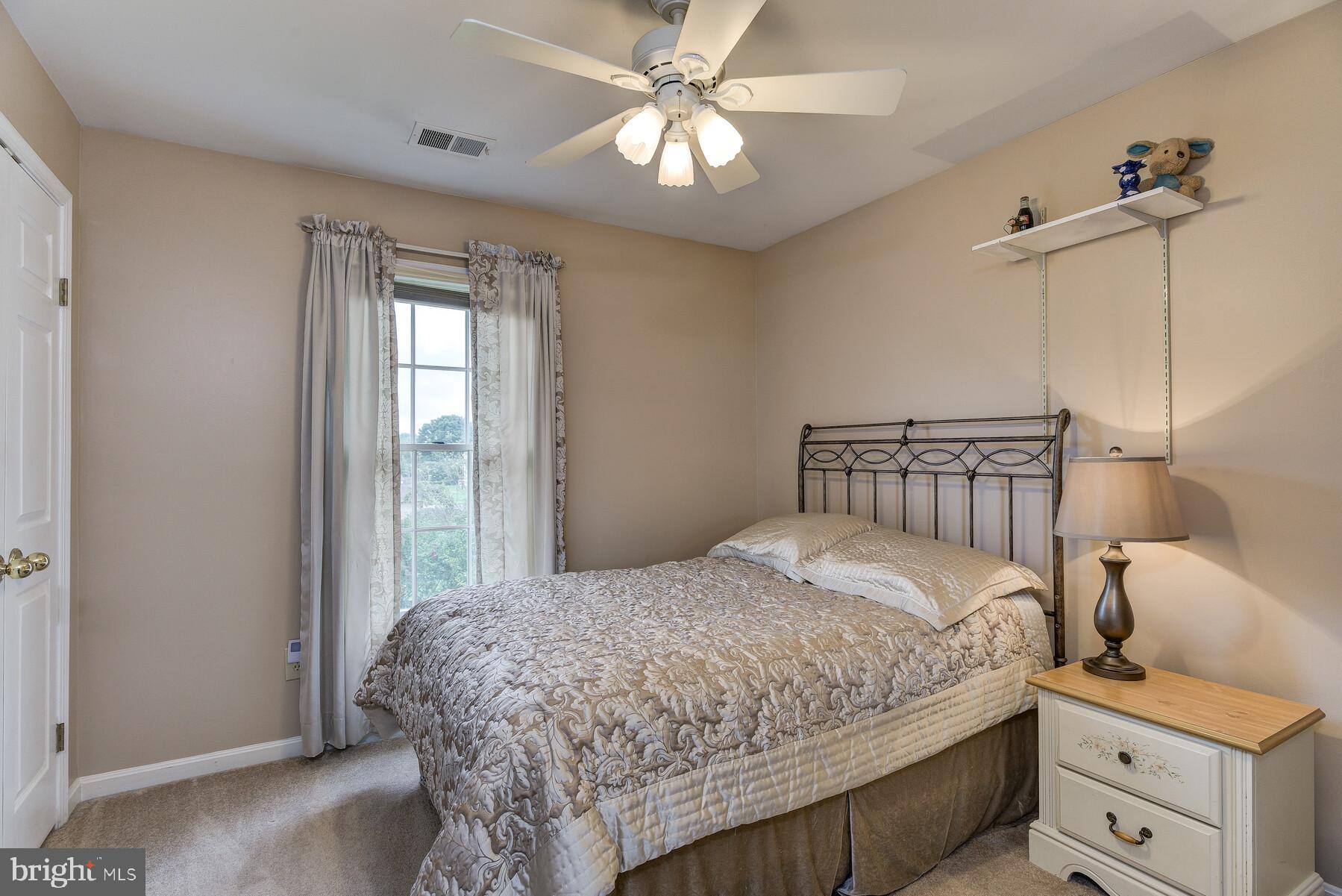 GERMANTOWN ESTATES - Residential