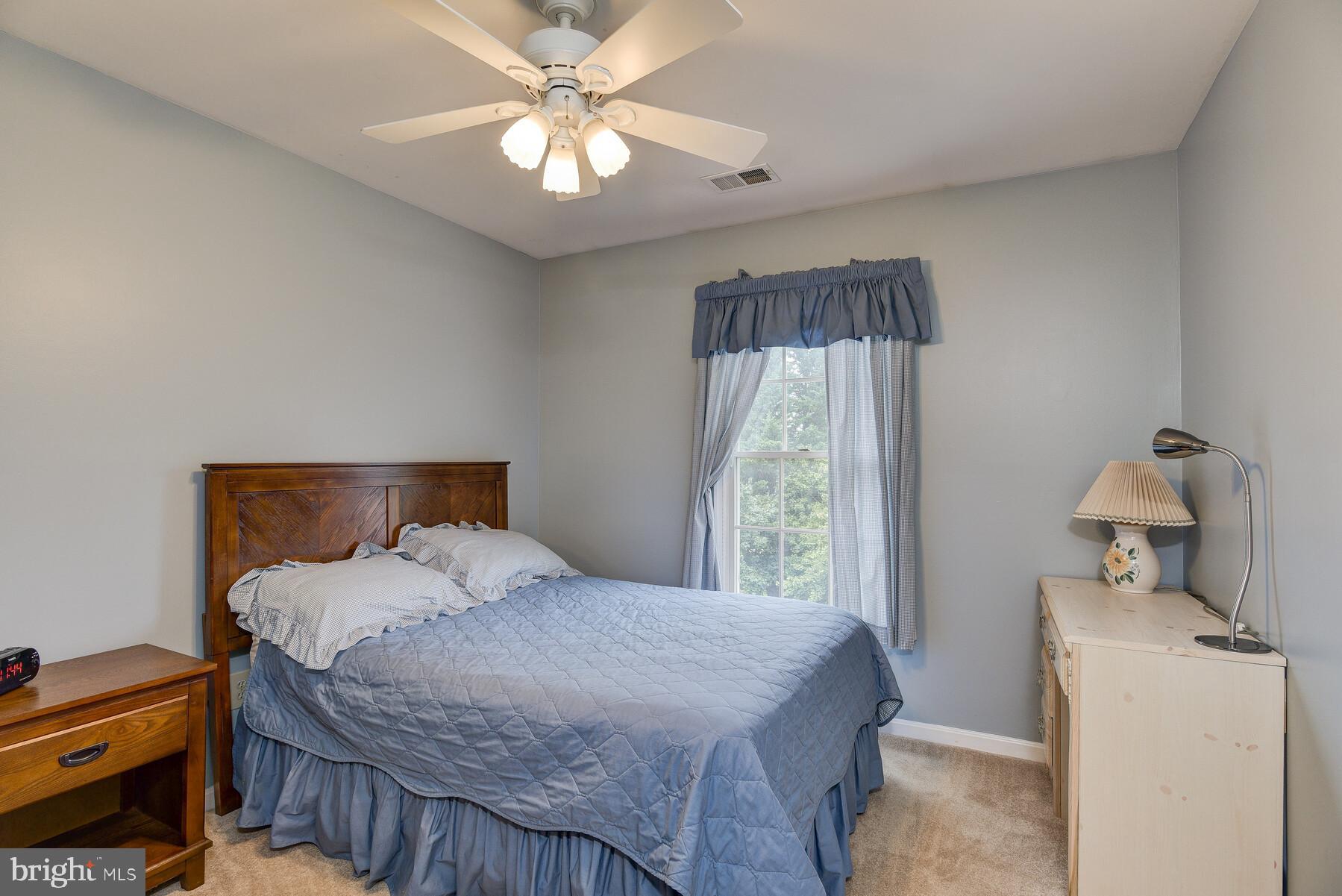 GERMANTOWN ESTATES - Residential