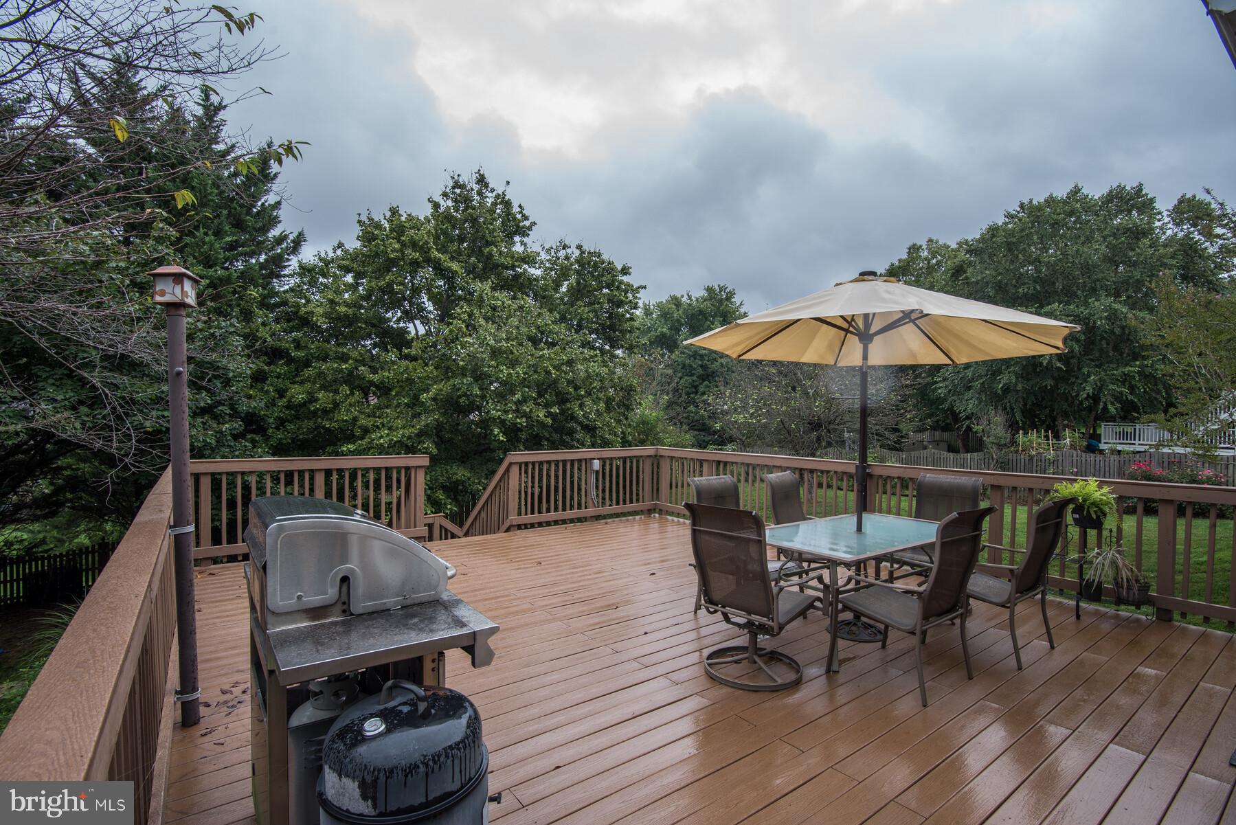 GERMANTOWN ESTATES - Residential