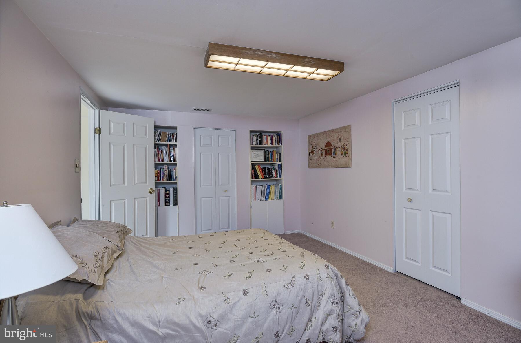 GERMANTOWN ESTATES - Residential