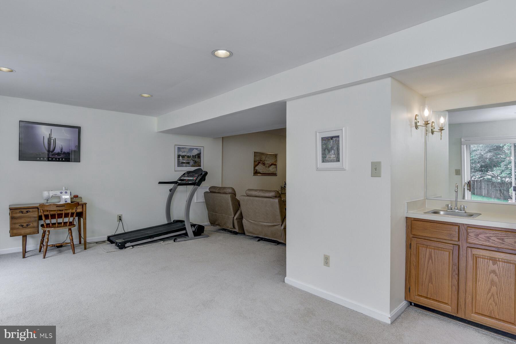 GERMANTOWN ESTATES - Residential