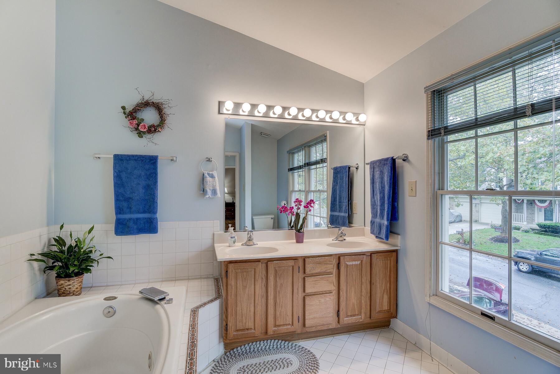 GERMANTOWN ESTATES - Residential