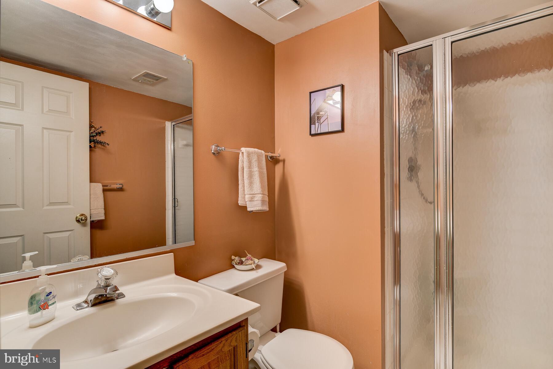 GERMANTOWN ESTATES - Residential