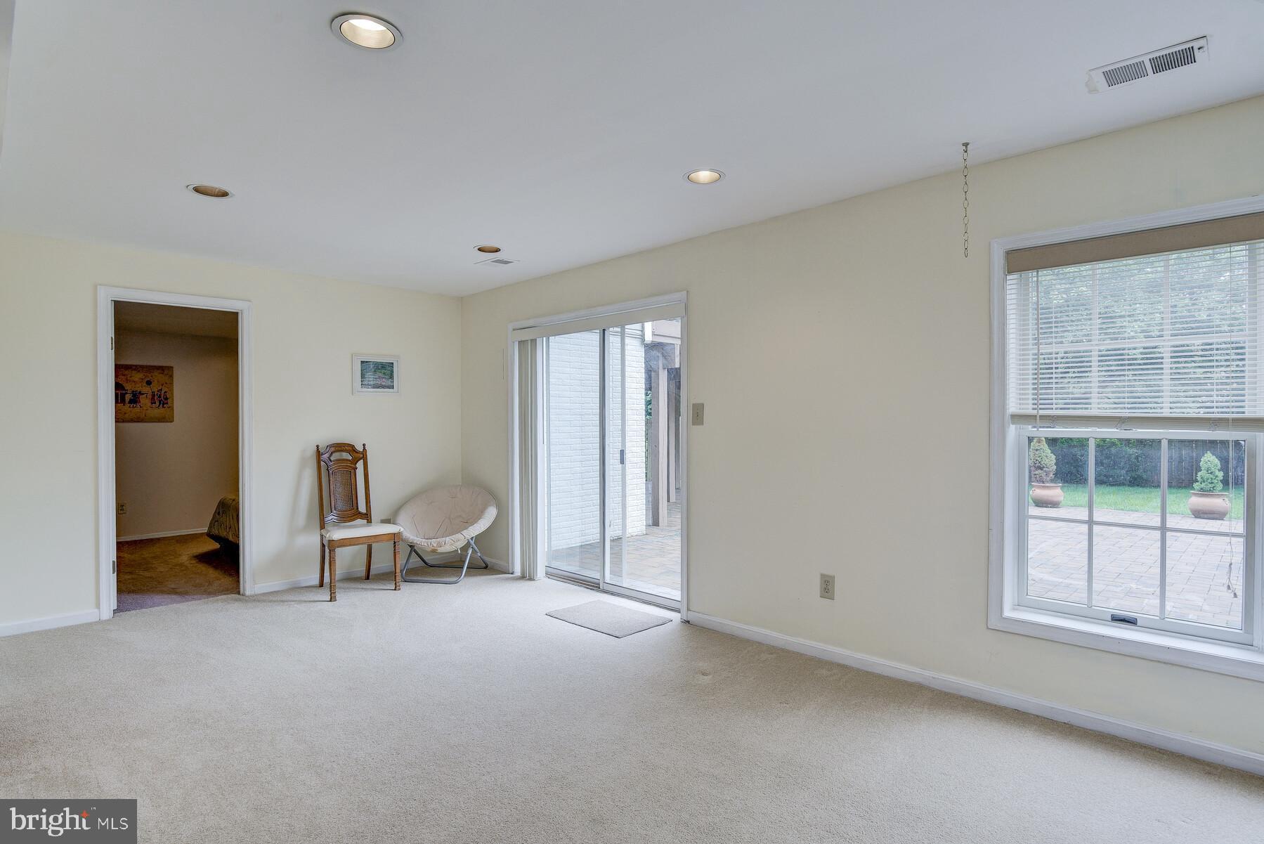 GERMANTOWN ESTATES - Residential