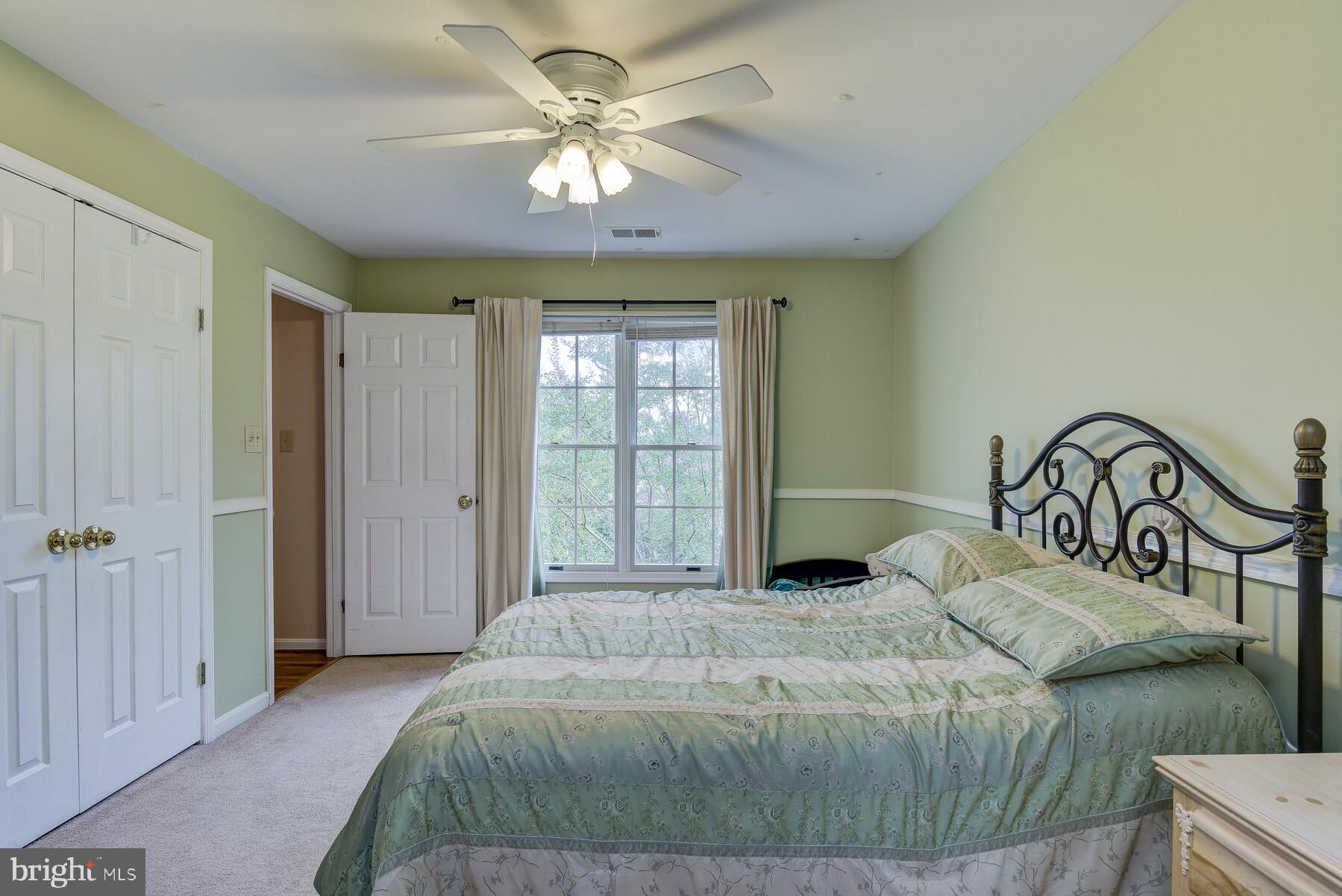 GERMANTOWN ESTATES - Residential