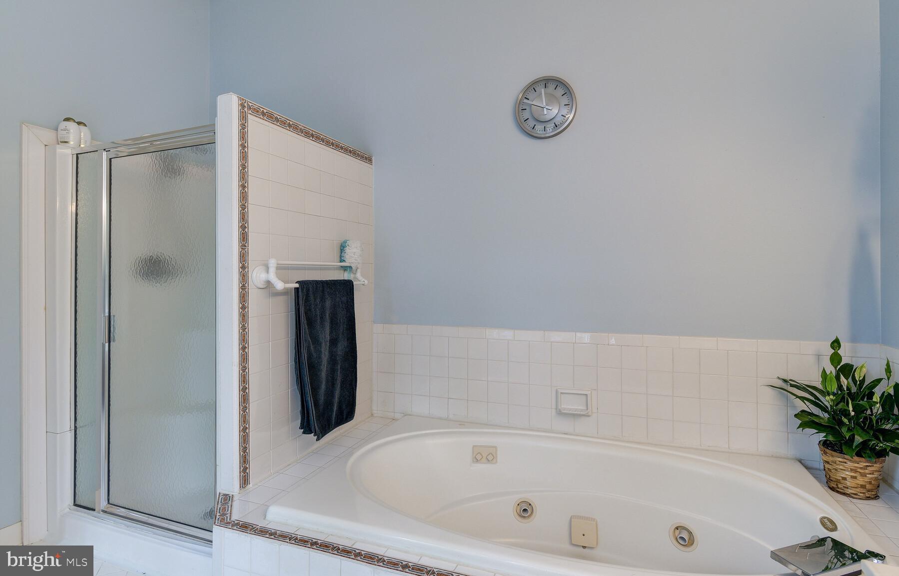 GERMANTOWN ESTATES - Residential