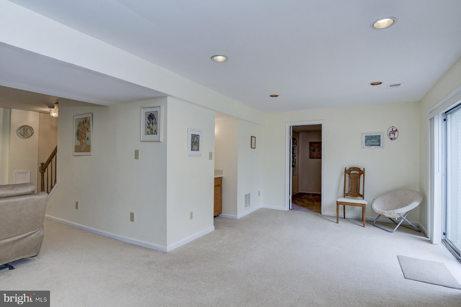 GERMANTOWN ESTATES - Residential