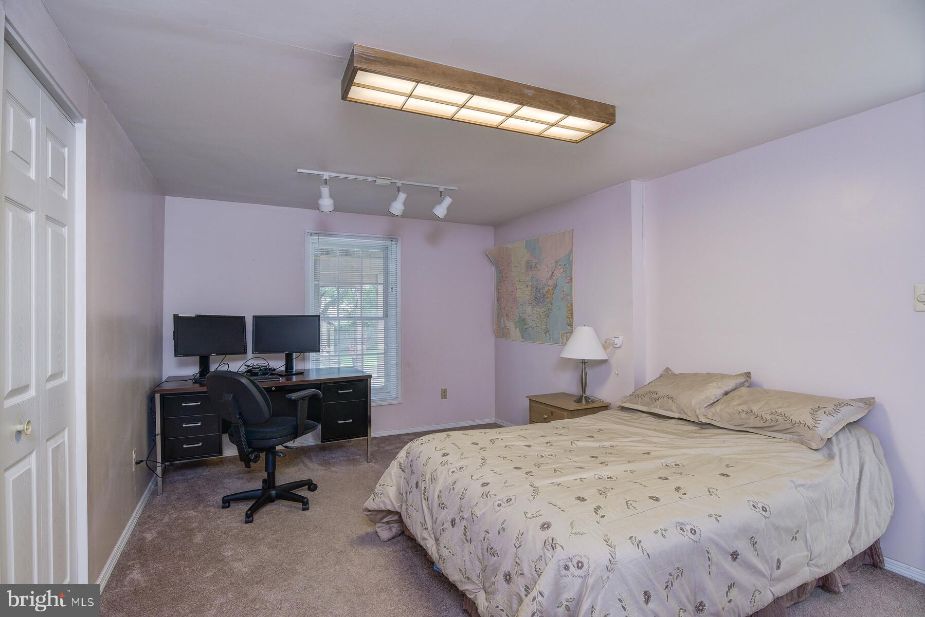 GERMANTOWN ESTATES - Residential